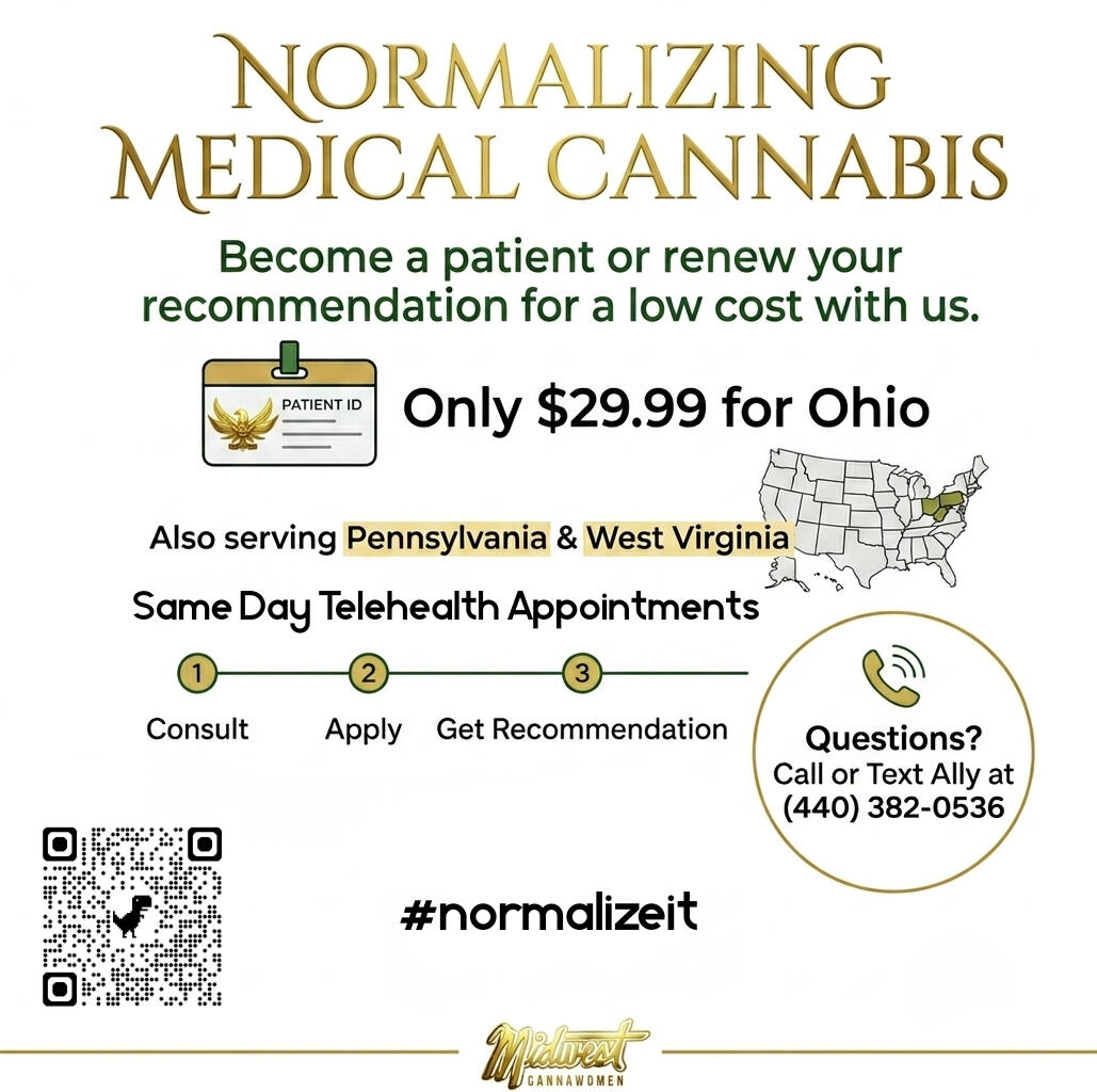 Normalize it Normalize it